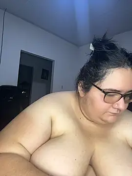 marianacooper1234 stripchat live cam model