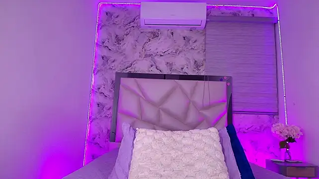 ali_laila stripchat live cam model