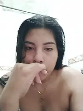 steisy325 stripchat live cam model
