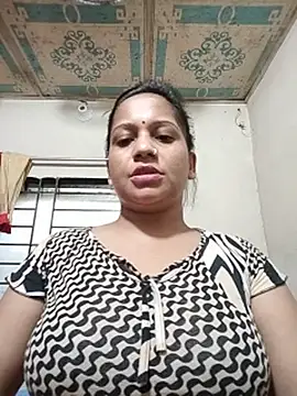 Payel_50 stripchat live cam model