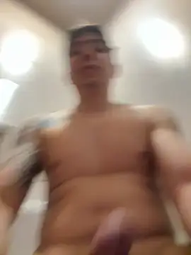 9999Alez stripchat live cam model