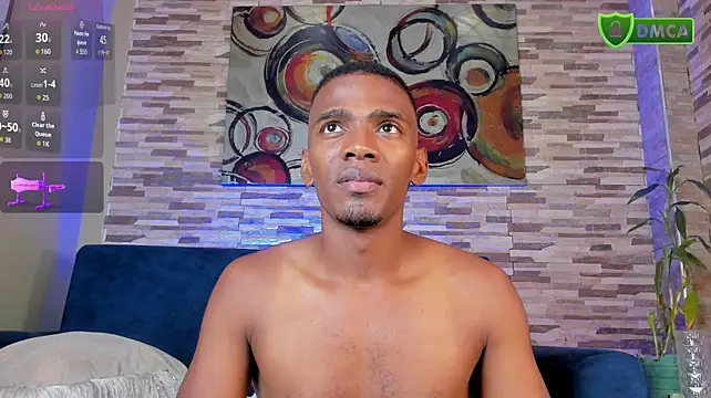 Lonelyfetishguy stripchat live cam model