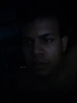 Royall1 stripchat live cam model