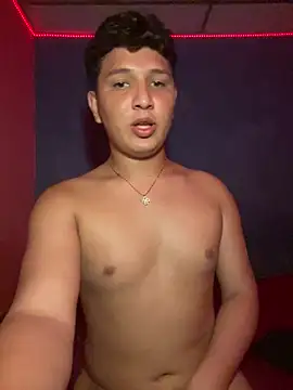 Eduardosexy_ stripchat live cam model