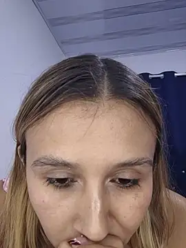 Nati1220 stripchat live cam model