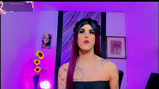 princess_rashell stripchat live cam model