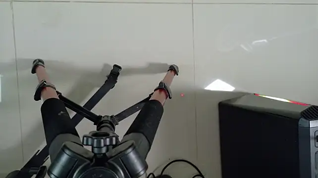 AylaMoon7 stripchat live cam model