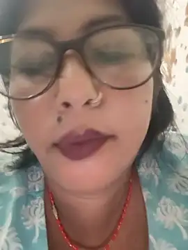 Ass_big_girl stripchat live cam model