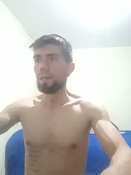 thomas2wood stripchat live cam model