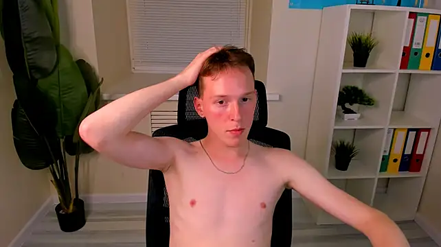 Scott_Pottss stripchat live cam model