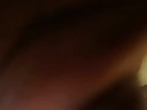 Sassy_sassie stripchat live cam model