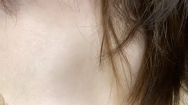 EmmaEverly stripchat live cam model