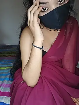 Hotyexpress stripchat live cam model