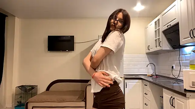 Sweet_Honey67 stripchat live cam model