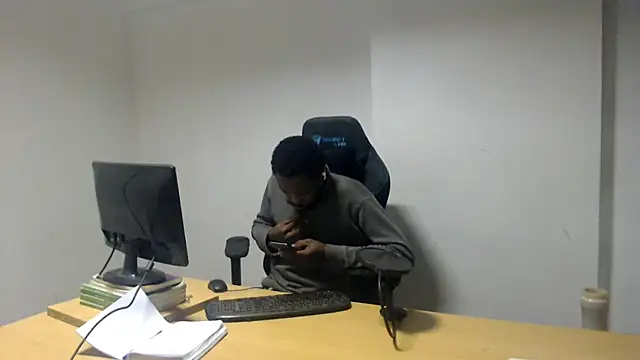 Mastertopdome stripchat live cam model