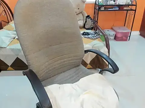 cocktits69 stripchat live cam model