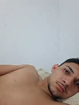 andre_oliver2 stripchat live cam model
