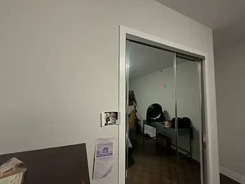 Cherishcherrysha stripchat live cam model