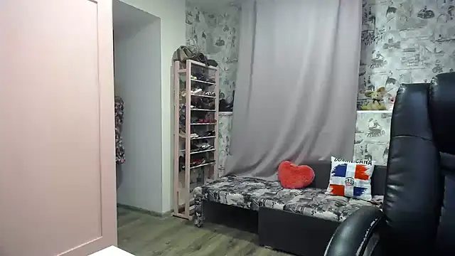 Helen1974 stripchat live cam model