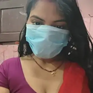 Miss_Aayushi stripchat live cam model