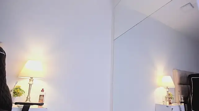 Chriss_Diamond stripchat live cam model