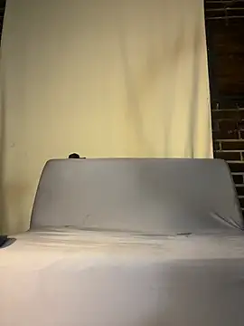 MateoCollins2026 stripchat live cam model