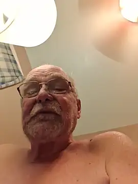 Joeyw57 stripchat live cam model