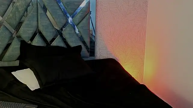 mateo_vegas_ stripchat live cam model