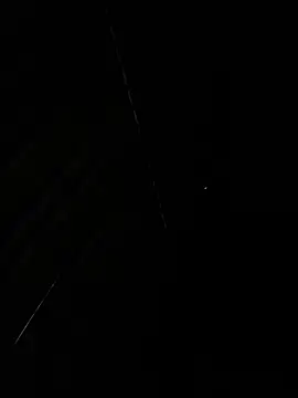velakapoor07 stripchat live cam model
