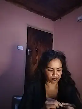 Indiancutiexo stripchat live cam model