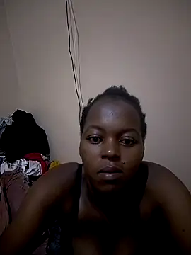 shatta_babe stripchat live cam model