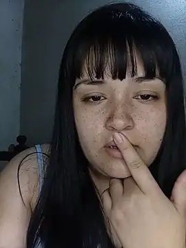 Nerea199 stripchat live cam model