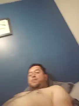 DiegoDuke stripchat live cam model