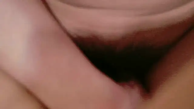 sayaka_xo stripchat live cam model