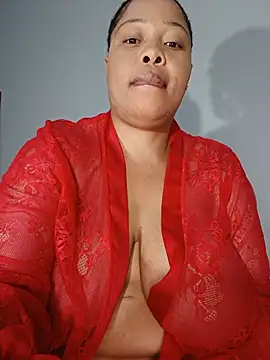 Fantasy1976 stripchat live cam model