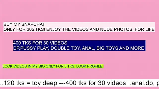 xxisabelaxxx stripchat live cam model