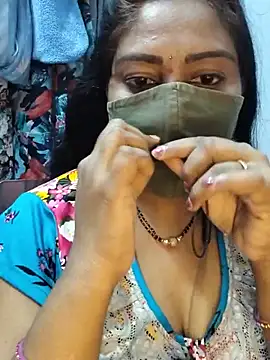 YOUR_TELUGU_CUTE_COUPLE stripchat live cam model