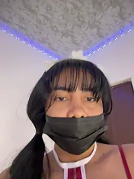 Kyra__Rose stripchat live cam model