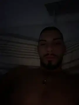 SAGITTARIUSSSSS stripchat live cam model