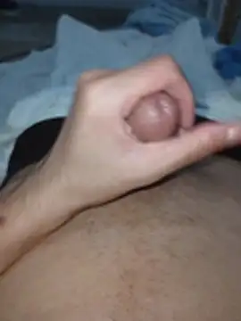 TrebleShebeen stripchat live cam model