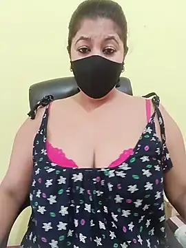 Payel__22 stripchat live cam model
