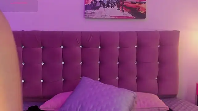 _mykinkydoll_ stripchat live cam model