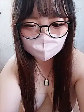 ao_chan_o0 stripchat live cam model