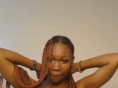 Barbie_baddie stripchat live cam model