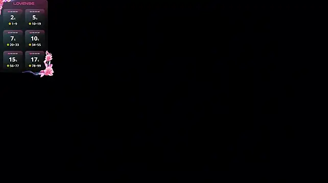Kisaklis stripchat live cam model