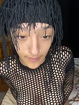 cutebubbles13 stripchat live cam model