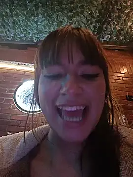 Celeste-15 stripchat live cam model