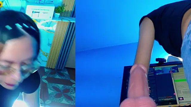 zoe__lover stripchat live cam model