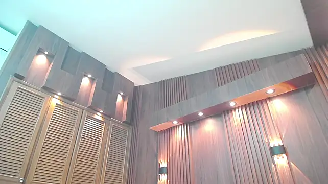 emma_umarami stripchat live cam model