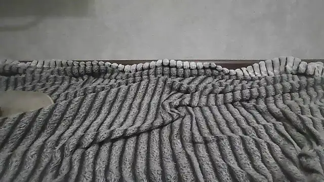 anna_cat777 stripchat live cam model